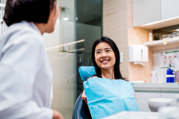 Best Root Canal Treatment  in Covedale, OH