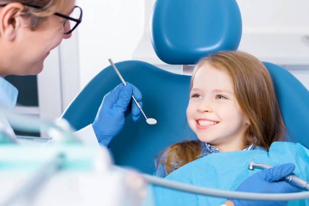 Best Cosmetic Dentistry  in Covedale, OH
