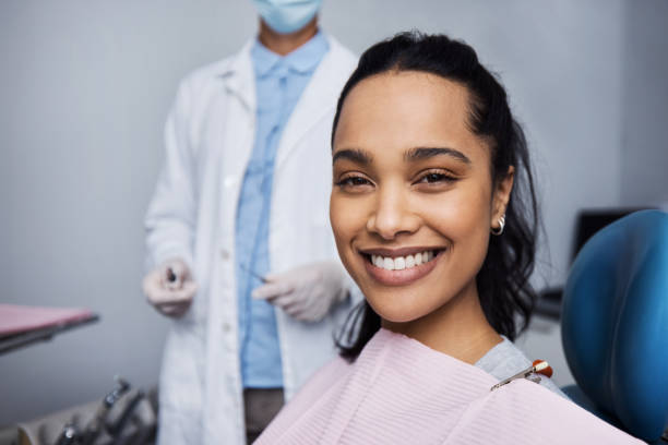 Best Veneers and Lumineers  in Covedale, OH