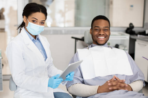  Covedale, OH Holistic Dental Care Services Pros