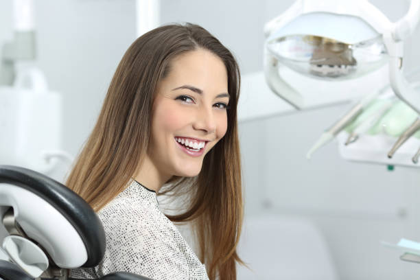 Best Oral Cancer Screening  in Covedale, OH
