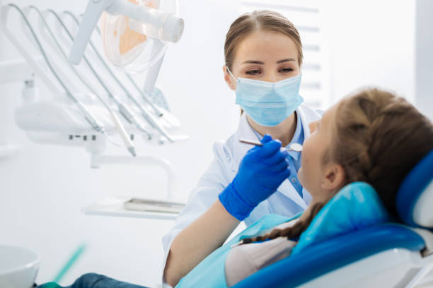 Best Periodontal (Gum) Disease Treatment  in Covedale, OH